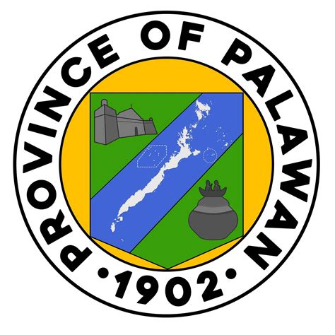 Provincial Government of Palawan .